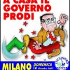 I Manifesti Lega Nord - 2007